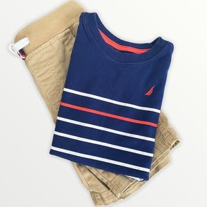 Boy’s Set of 2 pieces